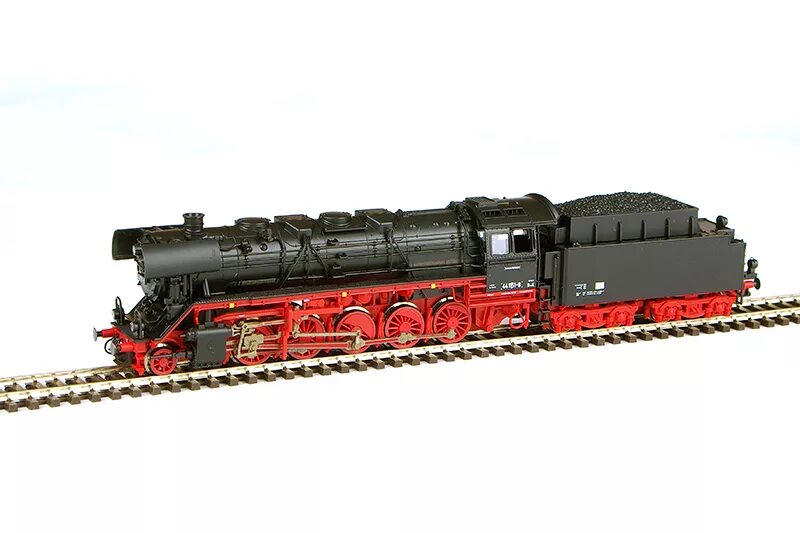 Piko br55 гдр. Piko паровоз 1/87. 8420 piko. Br01 piko. Br 89 piko.