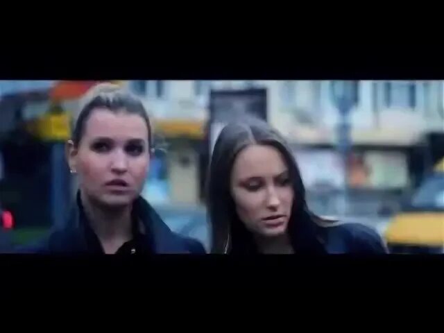 Клип ты настоящий