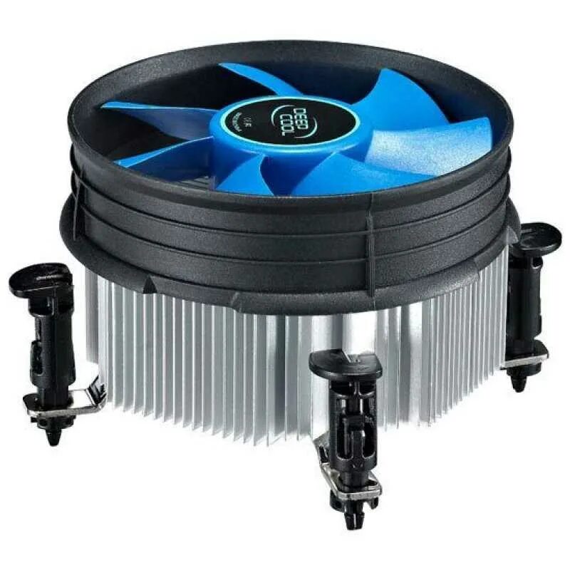 Кулеры орле. Deepcool Theta 21. Кулер Deepcool Theta 21. CPU Cooler Deepcool Theta-21 PWM. CPU Cooler Deepcool Theta-21 PWM lga1156/1155/1150 92x25mm, 1100-3200rpm.