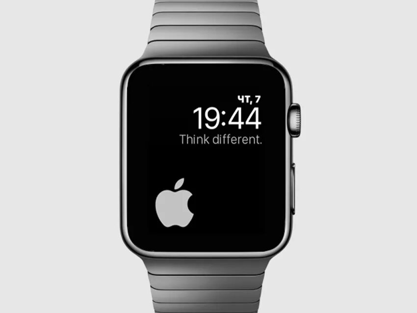 Apple watch звонки whatsapp. Apple IWATCH 5. Циферблат часов Apple IWATCH 3. Циферблаты для Apple IWATCH 7 Nike. Циферблат часов Apple IWATCH Ultra.