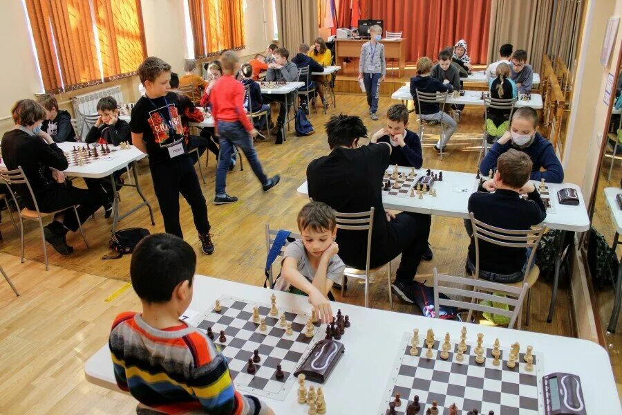 Бригантина, мытищи, улица коминтерна. Секции мытищи. Олимп спорткомплекс палатка. Карате мытищи для детей. Бассейн мытищи.