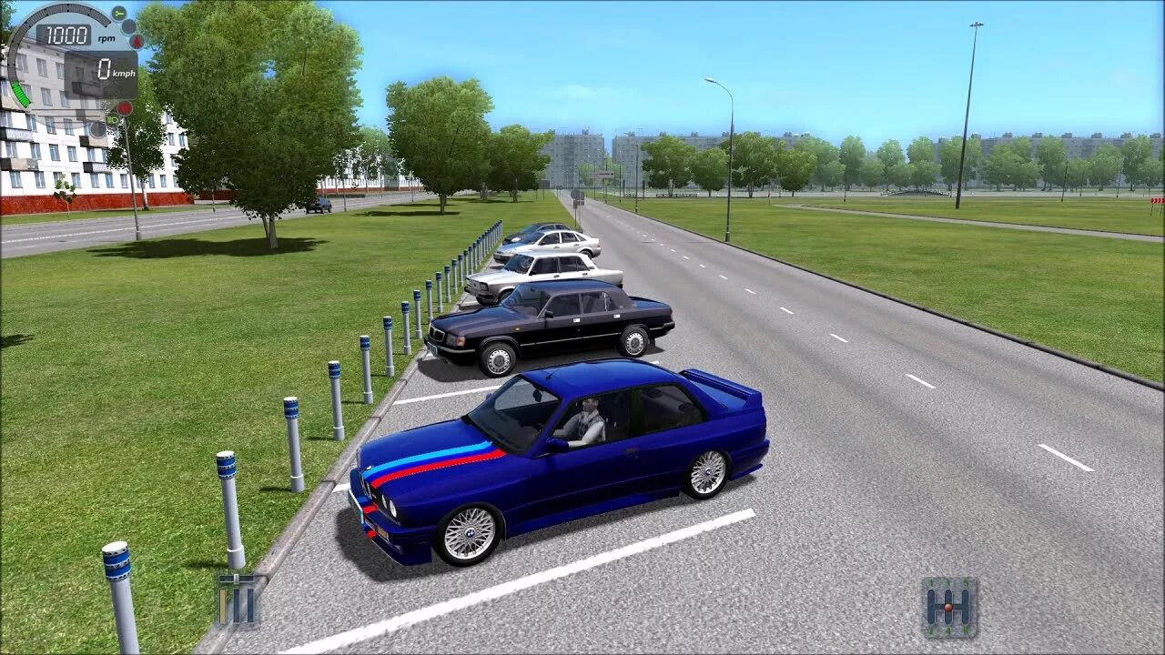 BMW e30 City car Driving. City car Driving дрифт. Мод на BMW e30 для City car Driving. BMW m3 City car Driving.