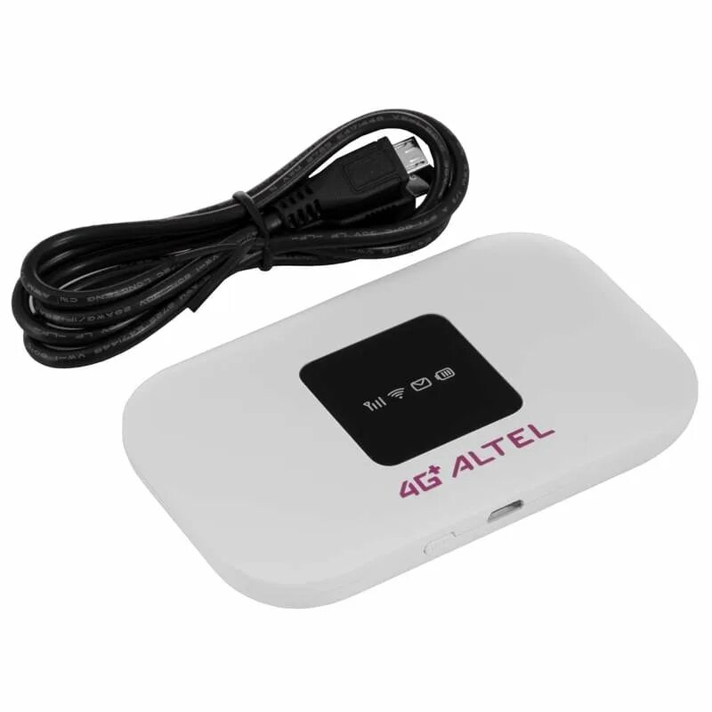 Интернет роутер алтел. L02h роутер. mifi роутер. модем 4g белый. мобильный wifi роутер шымкент.