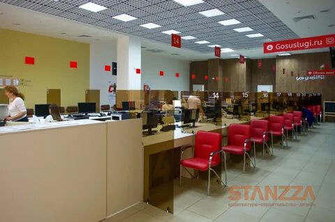 Мфц ростов на дону золотой вавилон режим