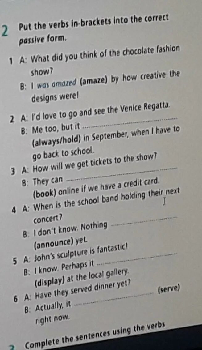 Put the verb into correct passive form. Put the verbs in Brackets into the. Put the verbs in Brackets into the correct Passive form 2 вариант. Put the verbs in Brackets in the Passive form. The Passive put the verbs in Brackets into the correct Passive form..