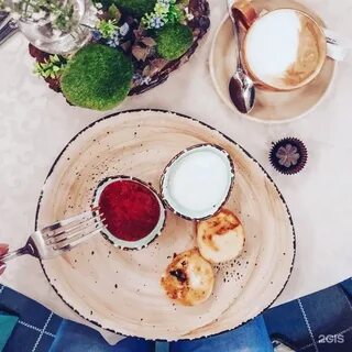 Ядринцева иркутск
