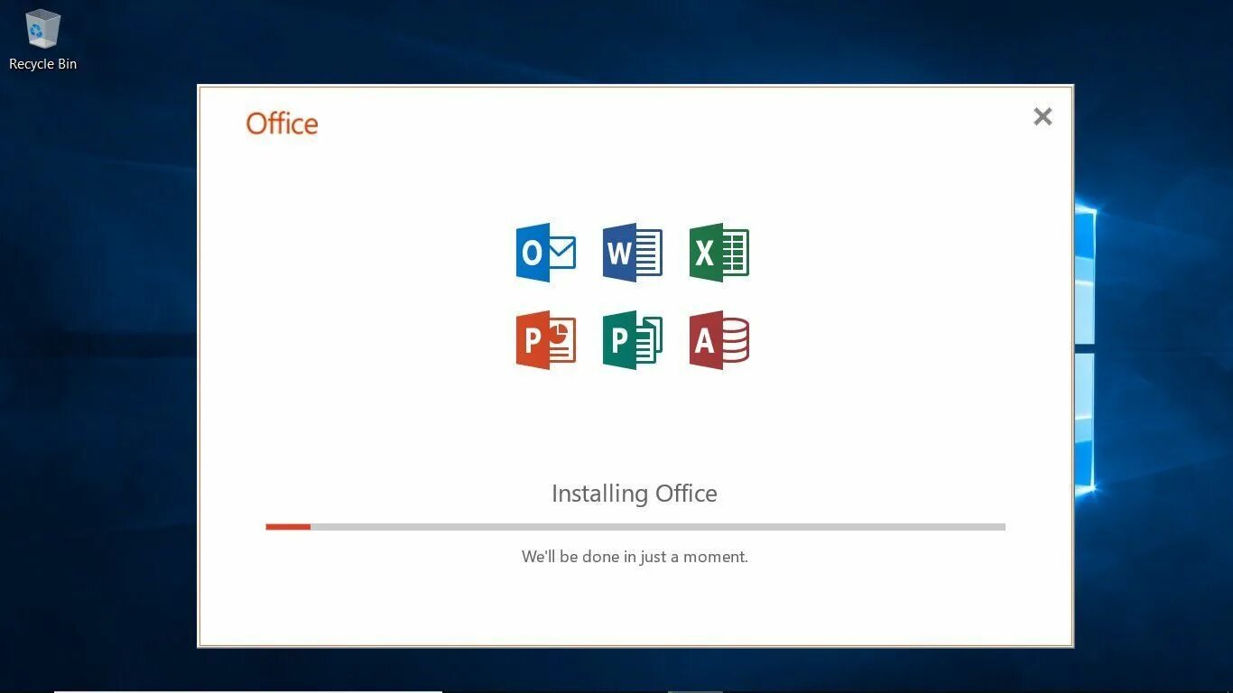 Office 2013 windows 10. Установка Office. Установщик офиса. Microsoft Office. Установщик Microsoft Office.