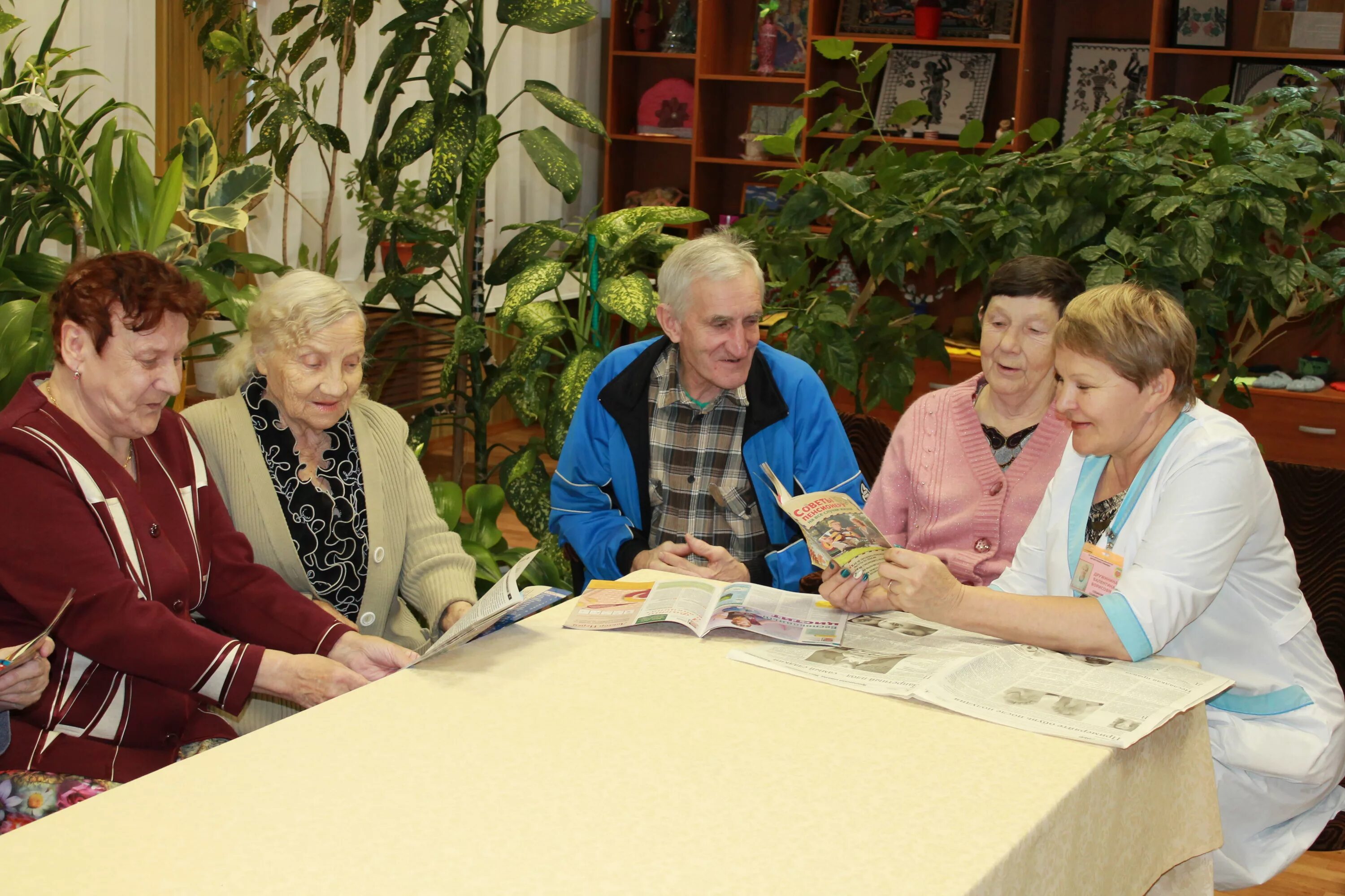 Некрасовский дом интернат престарелых. Некрасовский дом интернат для престарелых и инвалидов. Дом интернат некрасовское. Некрасовский дом интернат для престарелых и инвалидов. Некрасовский дом-интернат для престарелых и инвалидов официальный.