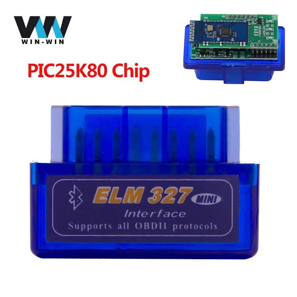 Купить 327 версия 1.5. Elm327 Bluetooth v1.5 2 платы чип pic18f25k80. Elm327 obd2 Bluetooth v1.5 чип pic18f25k80. Elm 327 v1.5 чип pic18f25k80 obd2. Obd2 Mini адаптер Elm 327 v1.5 Bluetooth pic18f25k80.