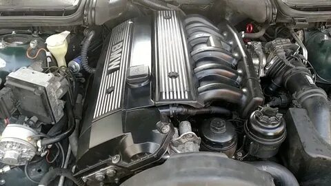 52 2 3 25