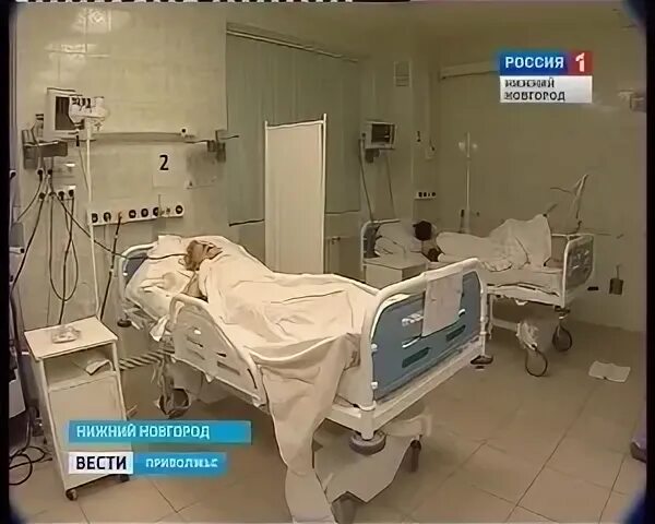 Палаты в больнице семашко симферополь. Номер реанимации семашко. Врачи семашко нижний новгород. Семашко больница реанимация. Семашко больница самара палаты.