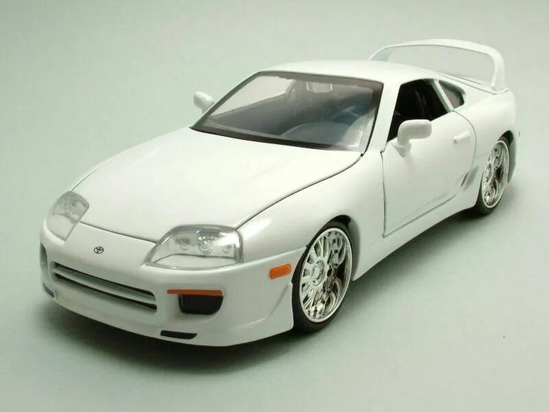 Jada Toyota Supra 1:24. Toyota Supra 1/32. Toyota Supra 1995. Тойота Супра моделька 1 24.