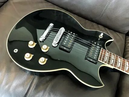 Yamaha sg 200