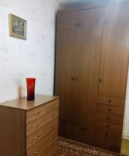Снимать комнату в москве новогиреево
