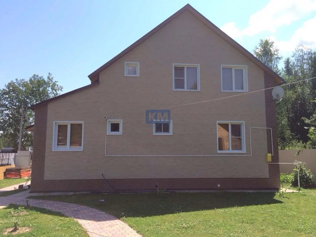 дачный домик на 5 сотках. дача в подмосковье. дом 80 км. дом 80 км. дом с участком в деревне.