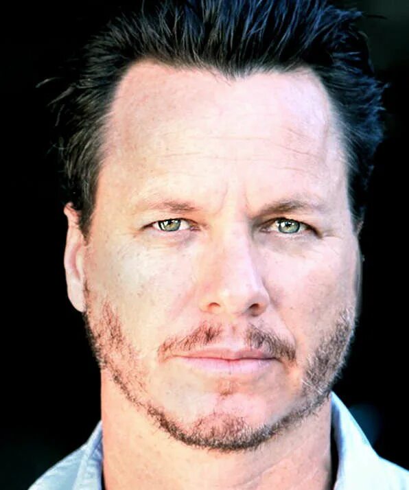 Маркос а ферраез. Ферраез биография. Маркос феррес и алона. Марко де ла крус. Маркос а ферраез.