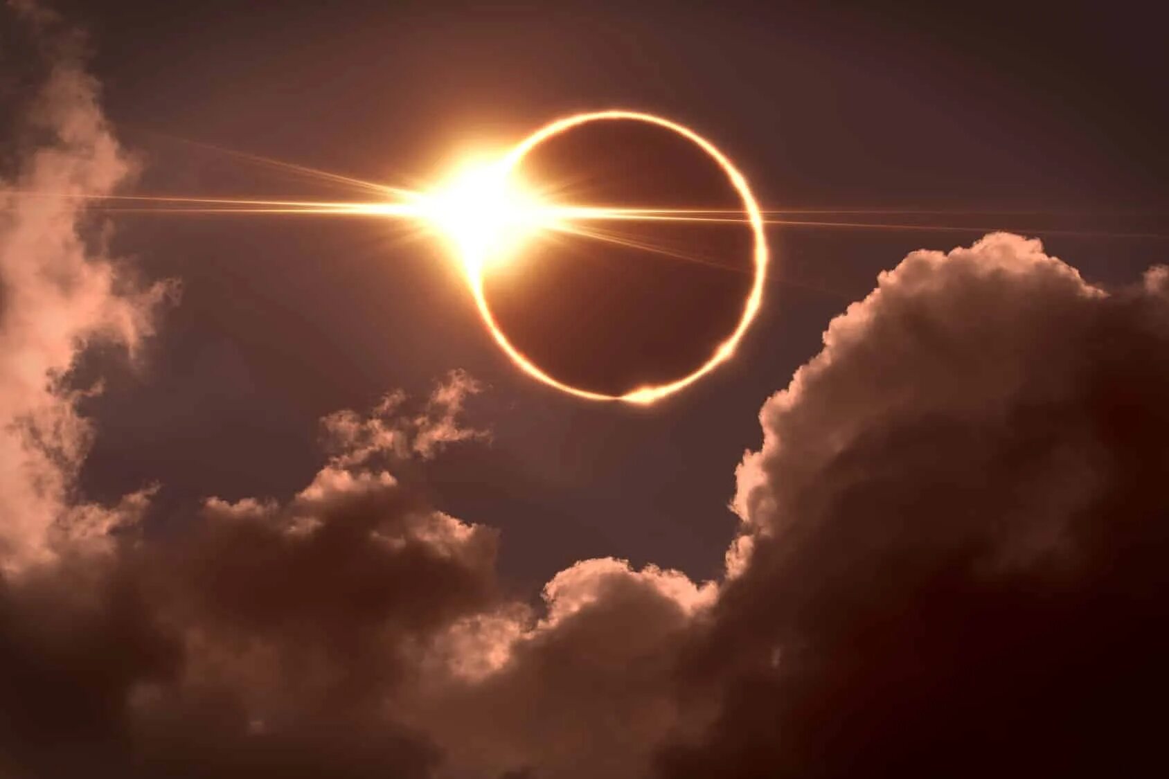 Eclipse Solar затмение. Солнечное затмение 20 апреля 2023 года. Solar Eclipse 2023. Солнечное затмение 30 апреля.