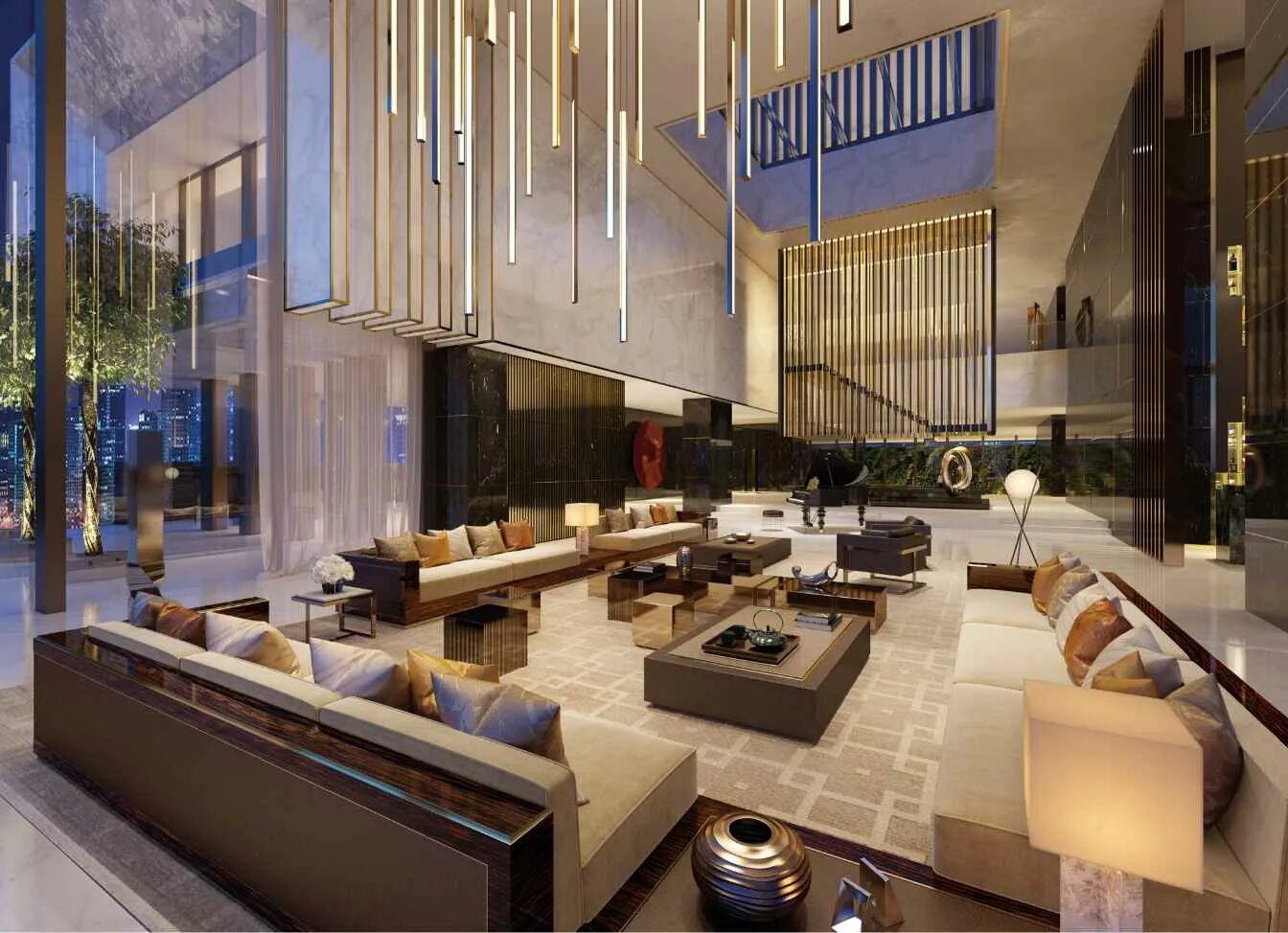 Luxe 1 home. Lux home. luxe home.