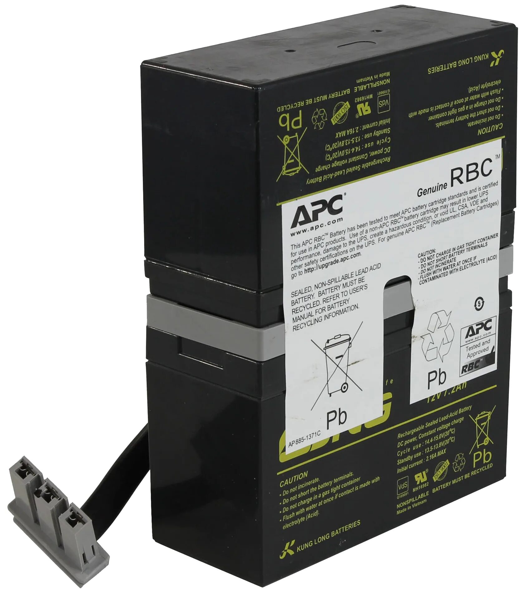 Ибп apc rbc2 12в. Apc аккумуляторная батарея. rbc32 br800. батарея apc apcrbc123. коннектор акб для smart ups apc.