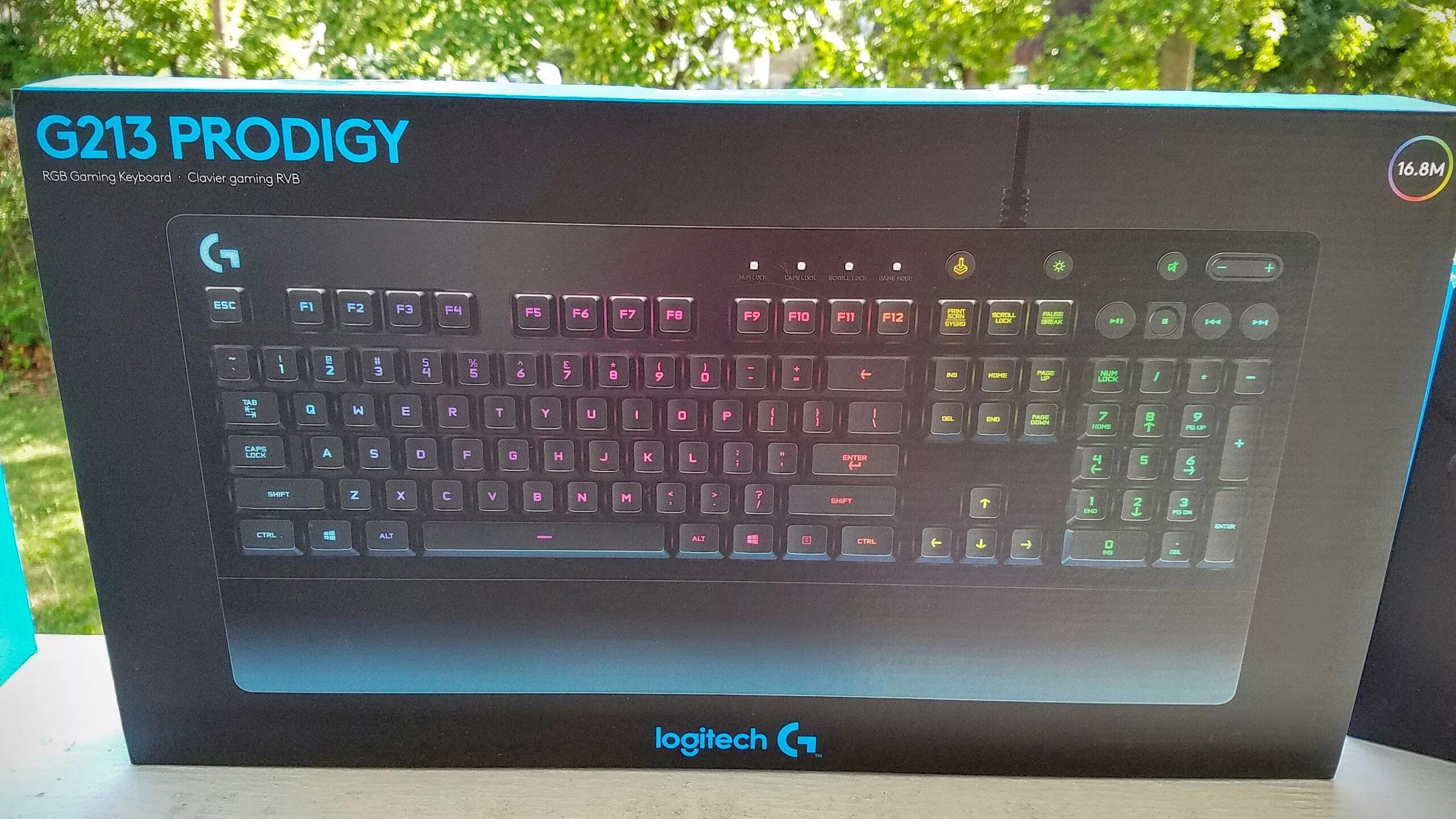 Logitech мембранная. Logitech g213. клавиатура g213. logitech g213 white. логитеч джи 213.