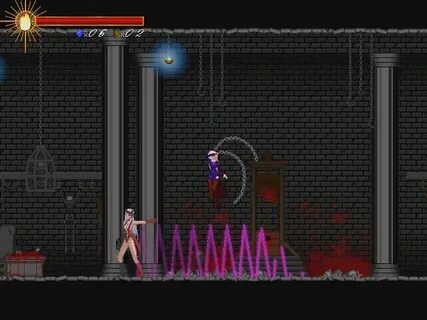 Splatter school all deaths
