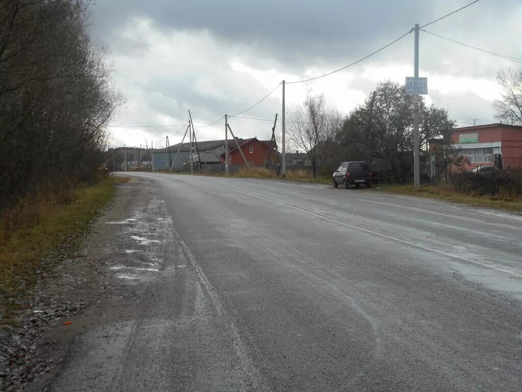 Дуговая улица в деревне беляево в чехов. Д беляево чеховский район. Г. Город чехов деревня беляево улица ясная д. Деревня беляево серебряные пруды.