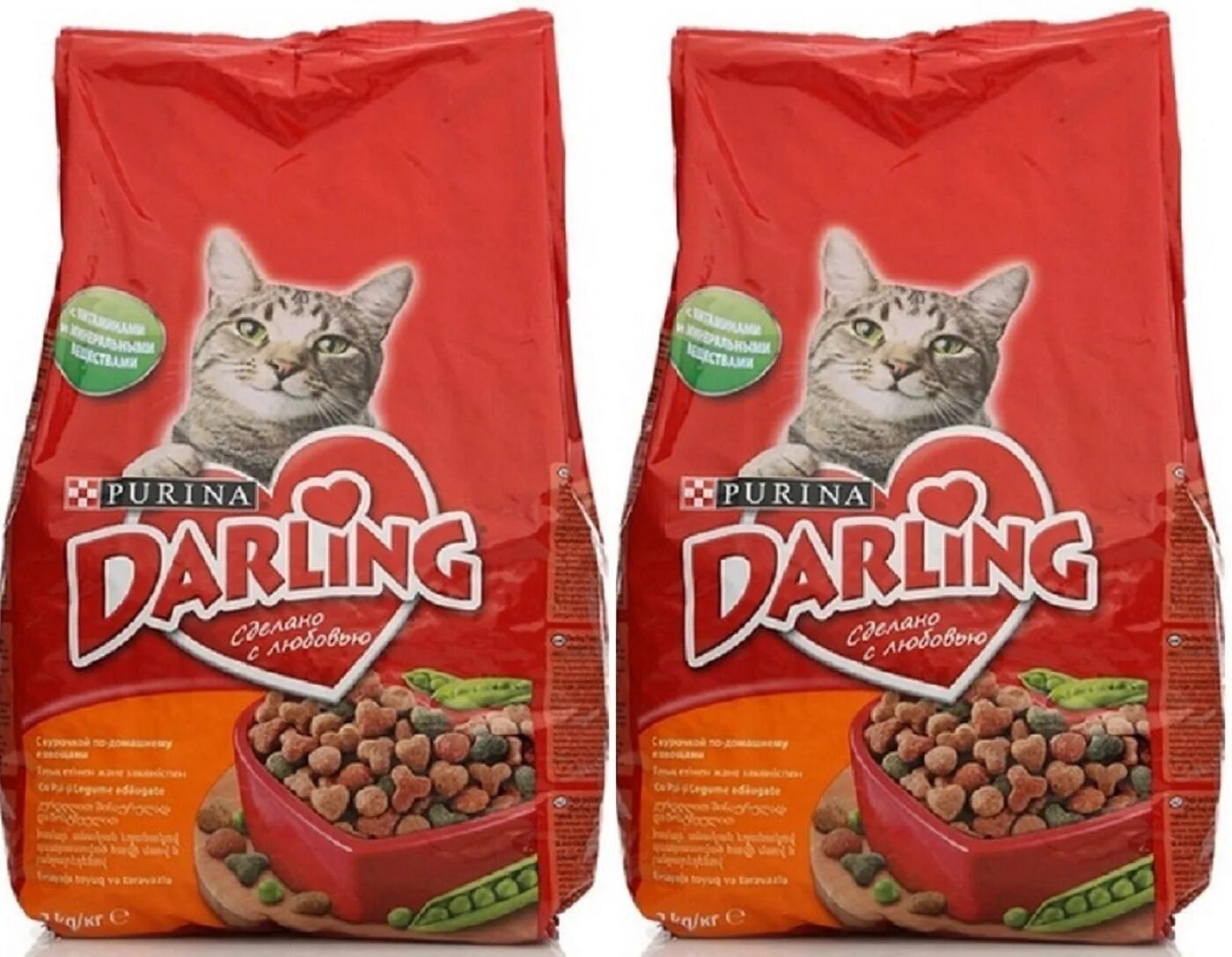 Корм для кошек дарлинг купить. Дарлинг корм для кошек. Корм кошачий сухой Дарлинг. Дарлинг корм для собак 2 кг. Дарлинг для котят.
