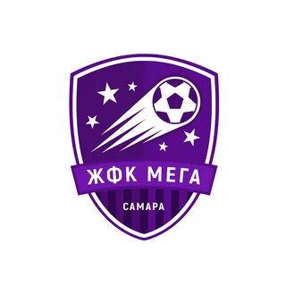 Мег команда
