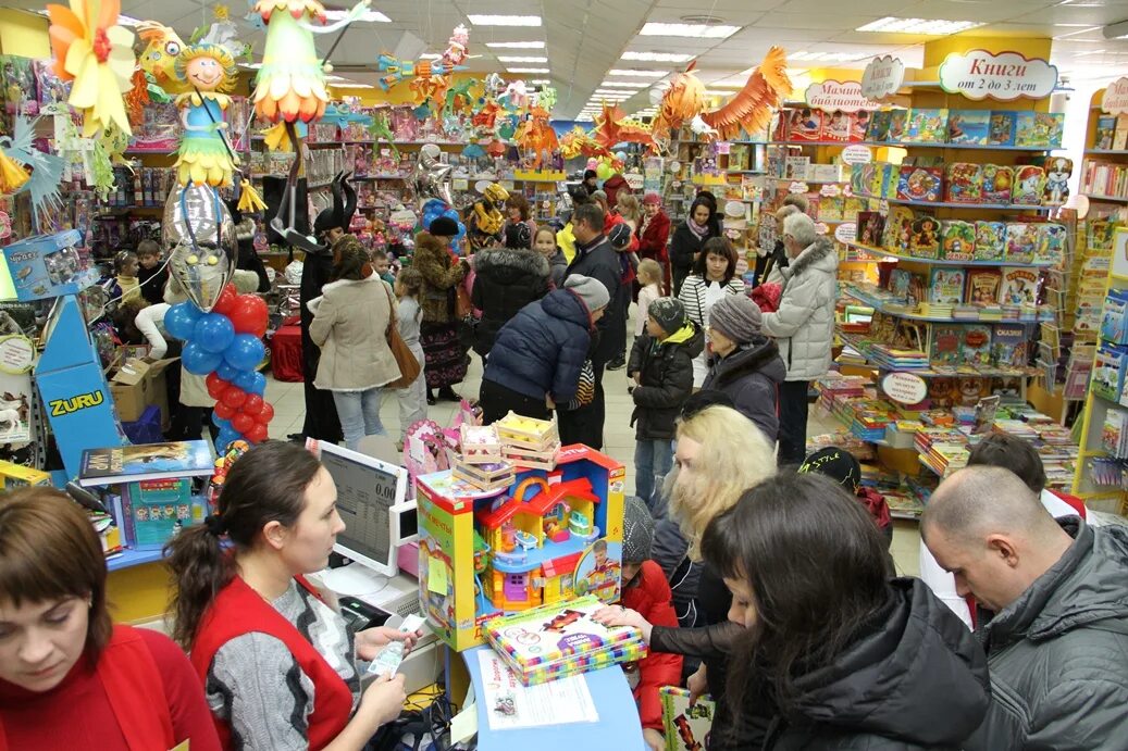 юные таланты каталог уфа