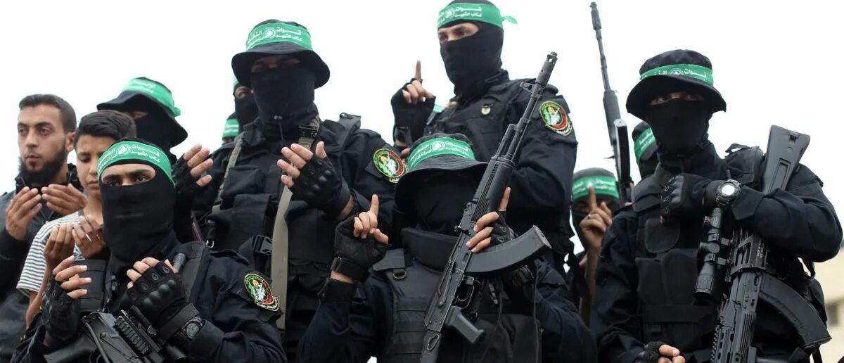 Бойцы хамас. Группировка хамас. Преступление хамаса. Хамас палестина. Хамас 1988.