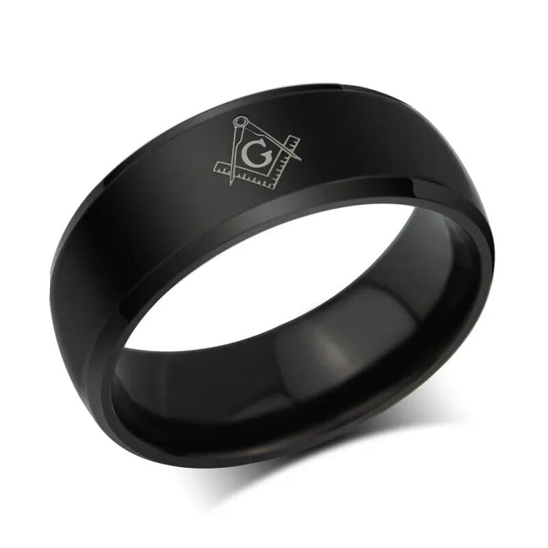 Черное кольцо фото. Мужской кольца CR 6305 Black. Черное кольцо. Чёрное кольцо мужское. Кольцо из черного золота.