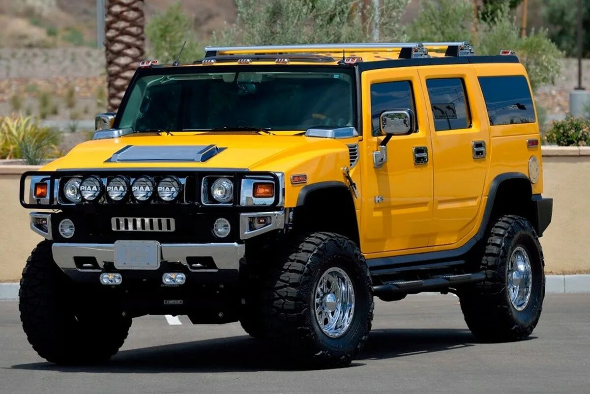 Хаммер ев. Хаммер h2 джип. Хаммер h3 2021. Hummer h2 2021. Хаммер h3 2022.