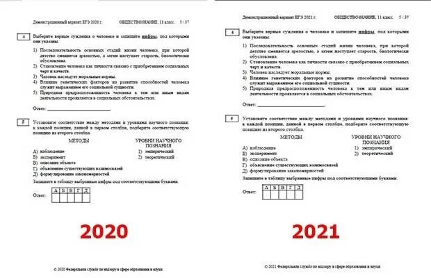 Мега тест егэ обществознание. Обществознание ЕГЭ Дальний Восток 2021. Задание по обществознанию ЕГЭ 2021. Ответы на ЕГЭ по обществознанию 2021. Реальные задания ЕГЭ 2021 Обществознание.