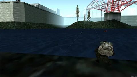 Damage system