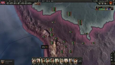 Hoi3
