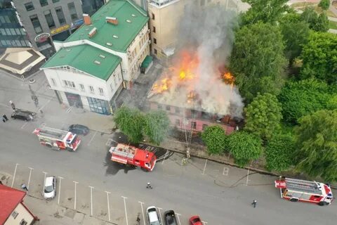 В рязани сегодня сейчас