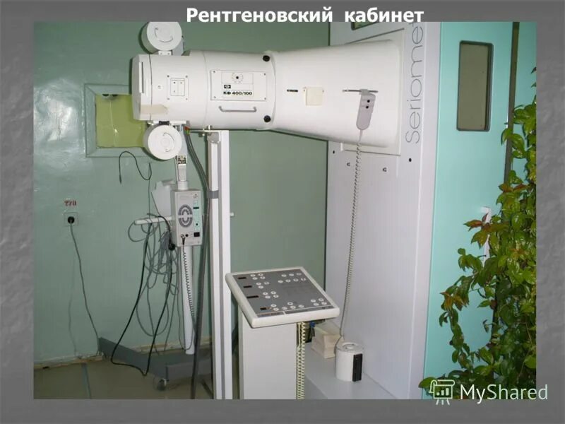 Мсч 107 краснокаменск регистратура номер. Мсч нижний новгород. Мсч 107 краснокаменск запись. Фгбуз мсч 100. Мсч краснокаменск.