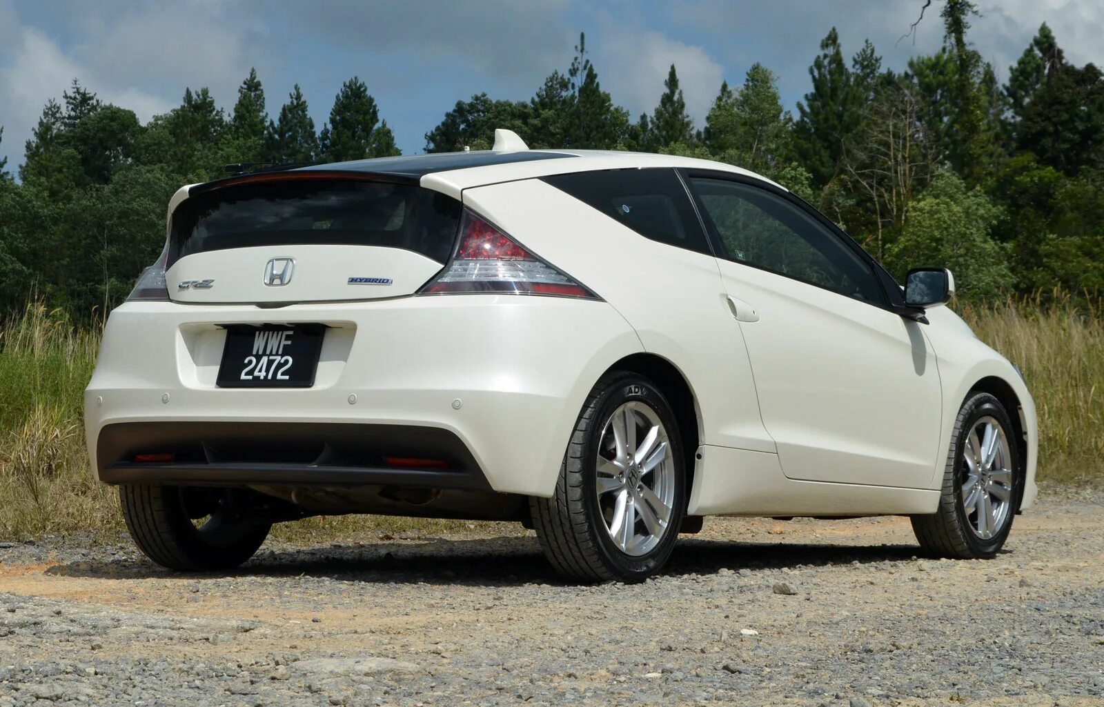 Honda CRZ Hybrid. Honda CR-Z 2019. Хонда CR-Z гибрид. Хонда CRZ Hybrid 2015.