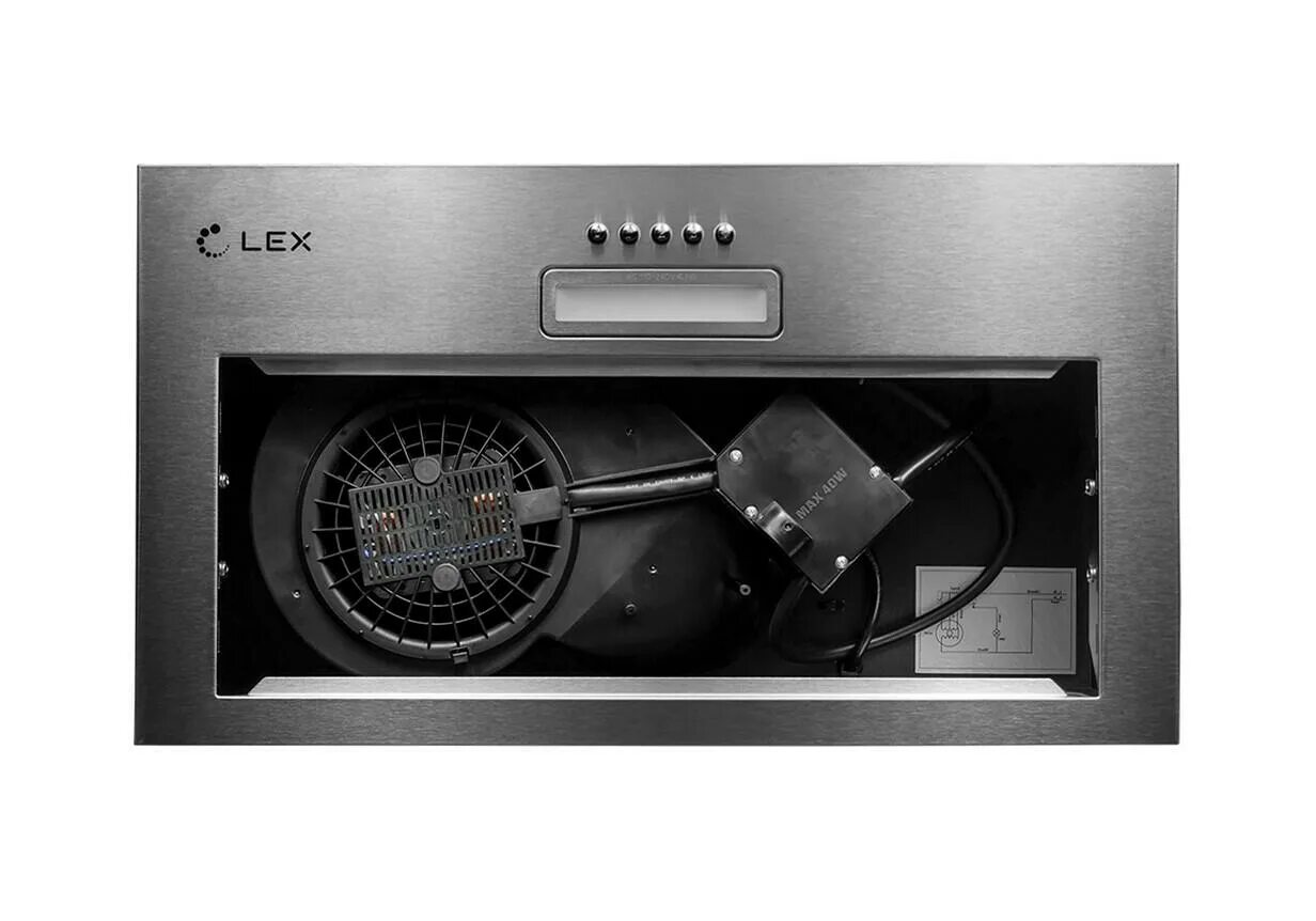 Кухонная вытяжка lex 600. Вытяжка lex gs bloc light 600 inox. Вытяжка lex gs bloc light 600 inox. Вытяжка lex gs bloc light 600 white. Вытяжной шкаф lex gs bloc p 600.