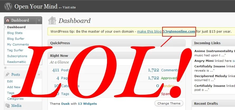 Значок url. Php текущий url. Уникальный url это. Url картинки. Photoprism.