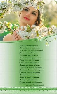 Женщина синоним