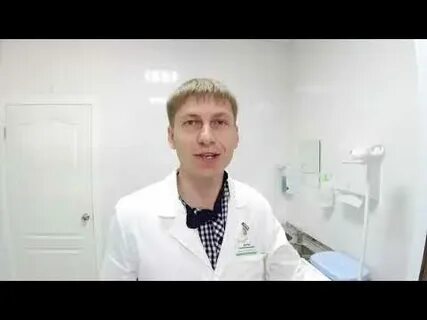 Шагеева ульяновск телефон