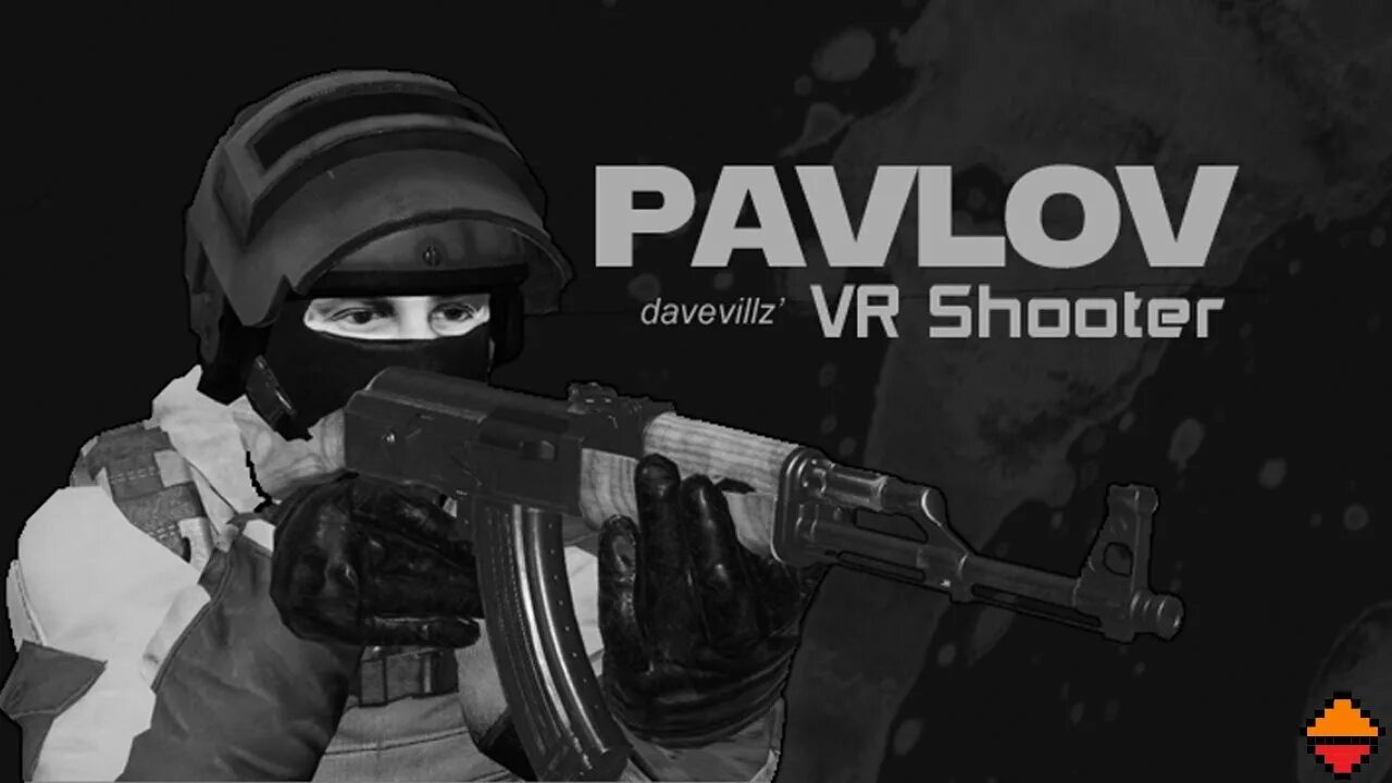Pavlov 3. Pavlov vr. pavlov игра. pavlov vr (2017). игра pavlov vr.