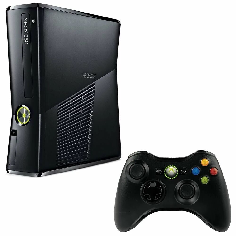 Xbox 360 Slim. Xbox 360 s. Консоль хбокс 360. Хбокс 360 слим. Игровая приставка хбокс