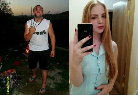 Медсестра убивала