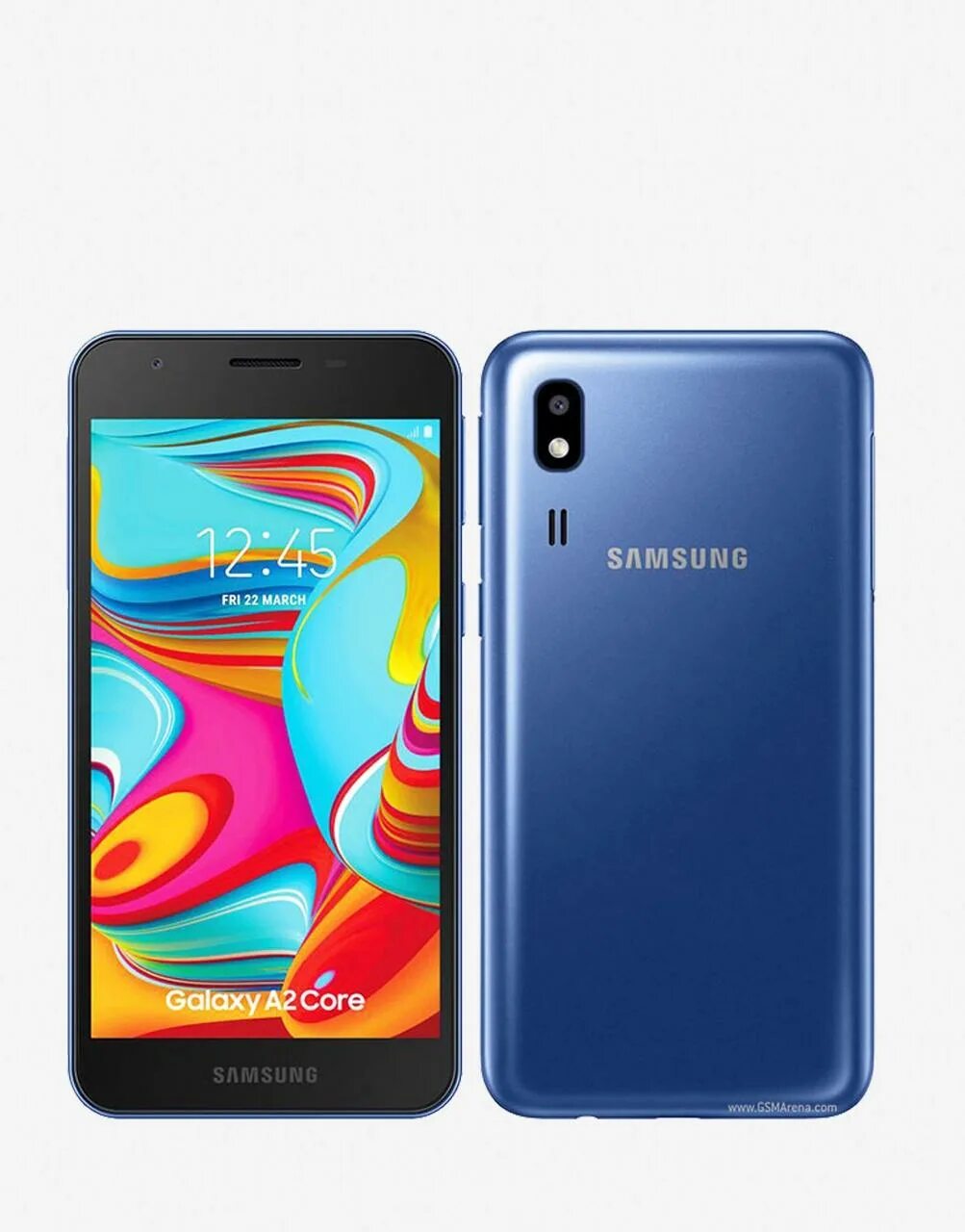 Samsung Galaxy a3 Core. Samsung a03 Core. Samsung Galaxy a02 Core. Samsung Galaxy s03 Core.