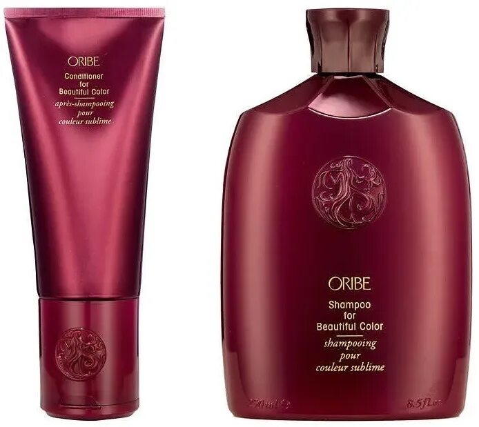 Oribe косметика для волос. Oribe for beautiful Color Conditioner. Oribe Camera ready Kit набор. Oribe пена. Oribe гребень.