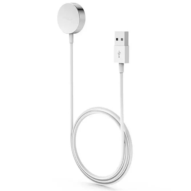 зарядное устройство для watch 6. магнитная зарядка для apple watch 1m. зарядное устройство для watch 6. зарядка эппл вотч 8. зарядка для часов самсунг галакси вотч.