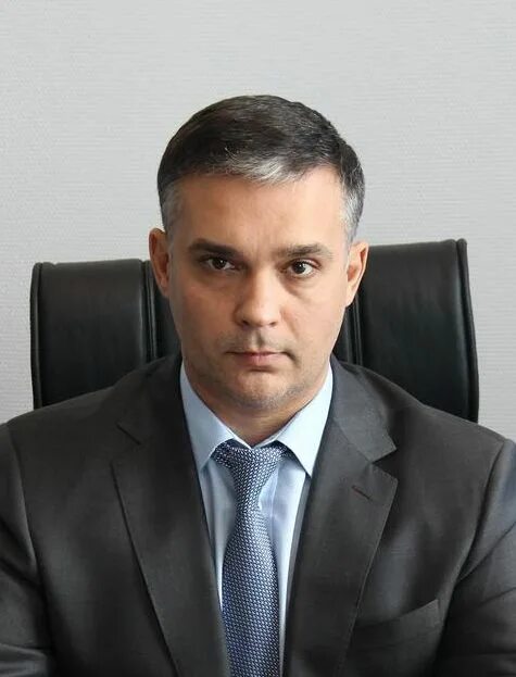 Д бобылев. Директор филиала аэронавигация центральной волги. Д бобылев. Д бобылев. Д бобылев.