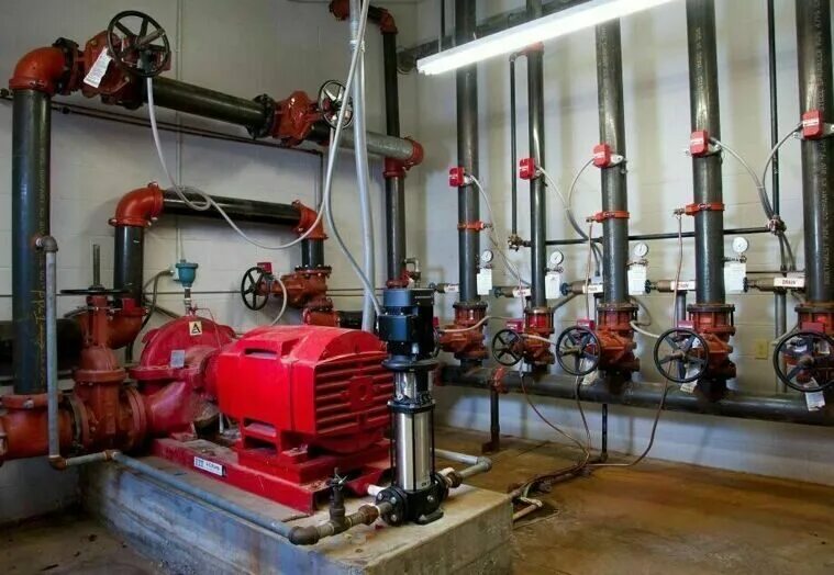 Впв пожарный водопровод. Впв внутренний противопожарный водопровод. Внутренний пожарный водопровод впв. Монтаж противопожарного водопровода. Насос повыситель для пожарного водопровода.